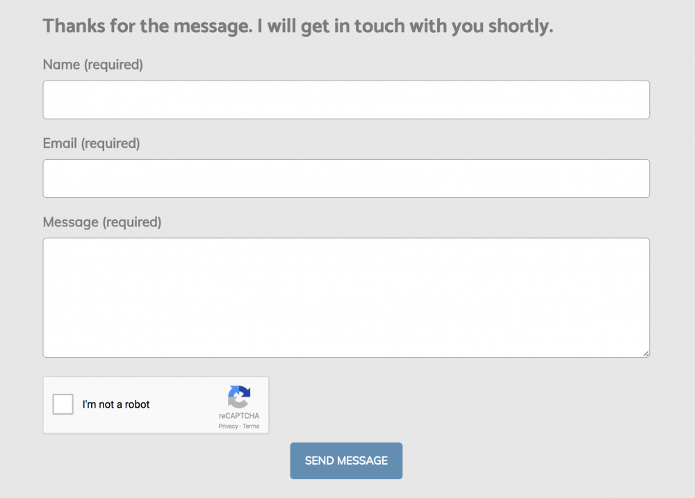 Screenshot 2017-03-21 19.48.27.png