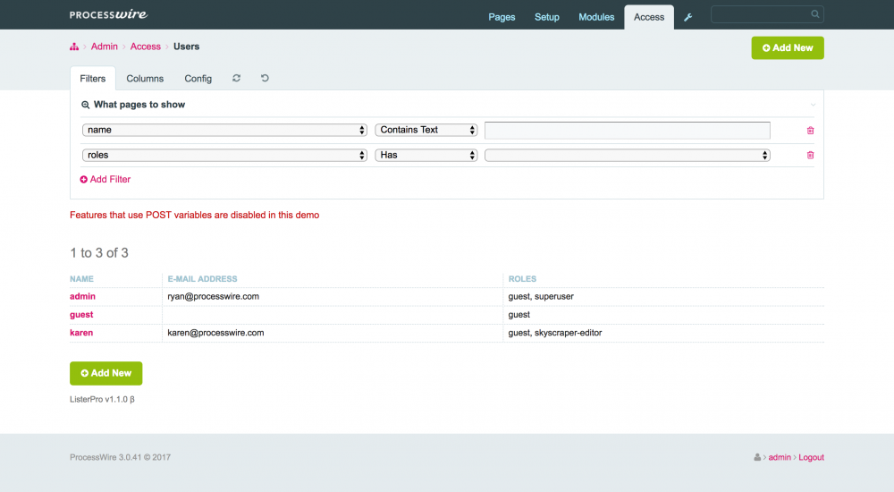 screencapture-demo-processwire-admin-access-users-1488968165361.png