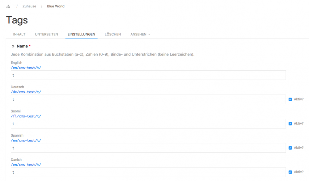 Bildschirmfoto 2017-04-06 um 10.39.09.png