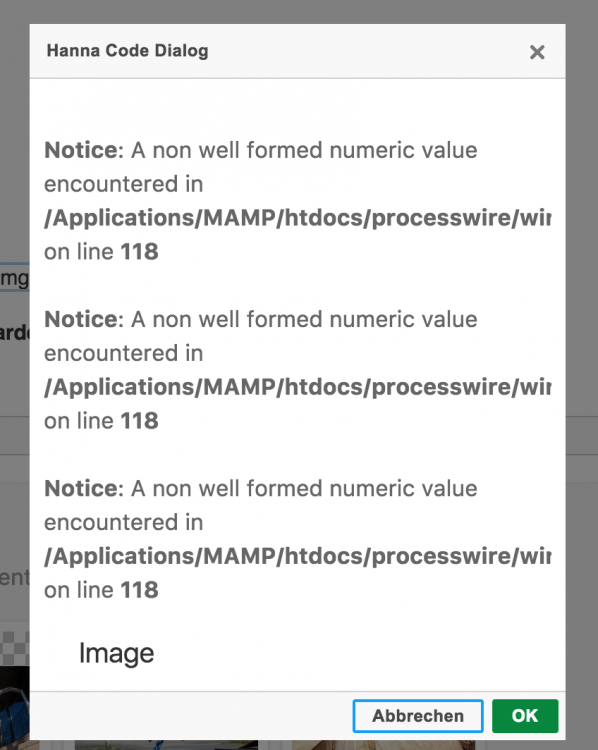 Bildschirmfoto 2017-04-10 um 12.45.40.png