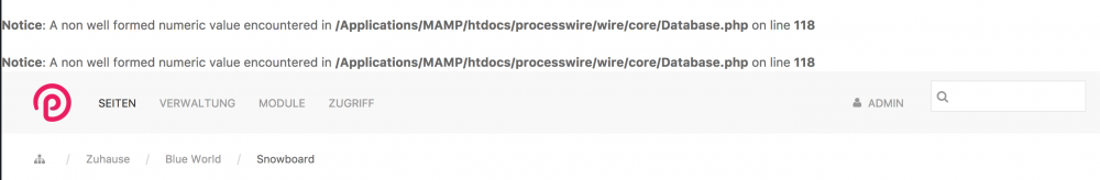 Bildschirmfoto 2017-04-10 um 12.45.46.png