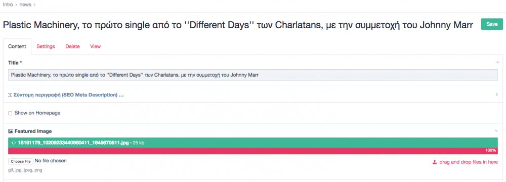 Screen Shot 2017-04-25 at 21.58.27.png