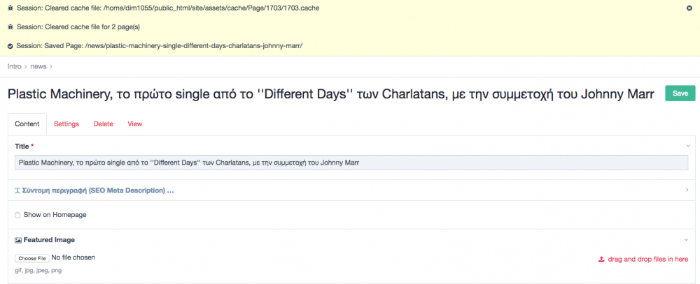 Screen Shot 2017-04-25 at 21.58.59.png