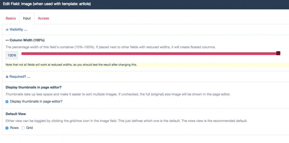 Screen Shot 2017-04-25 at 22.02.10.png