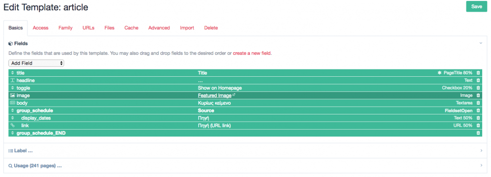 Screen Shot 2017-04-25 at 22.01.35.png