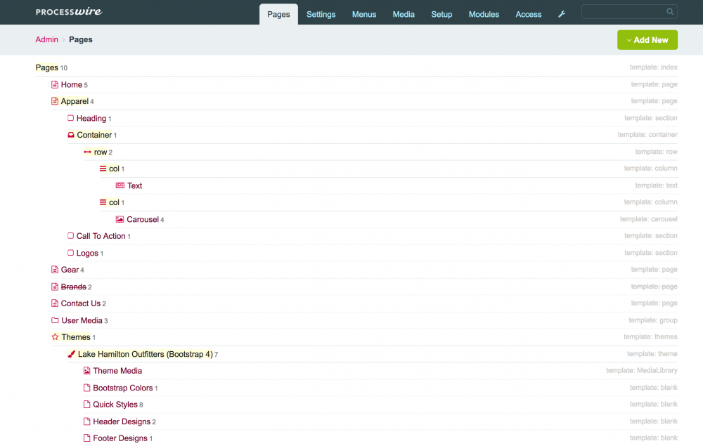 Screen Shot 2017-04-26 at 9.21.52 PM.png