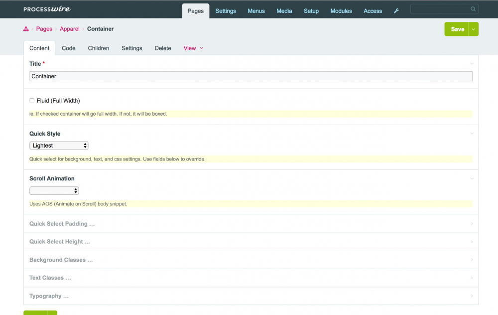 Screen Shot 2017-04-26 at 9.25.53 PM.png