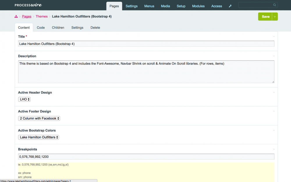 Screen Shot 2017-04-26 at 9.25.26 PM.png