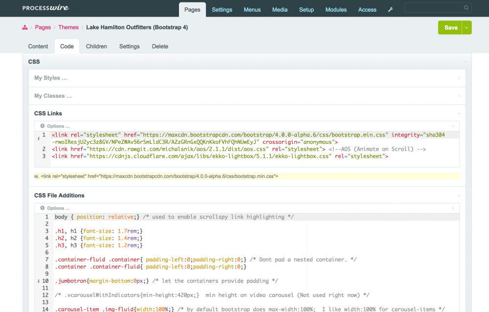 Screen Shot 2017-04-26 at 9.25.01 PM.png