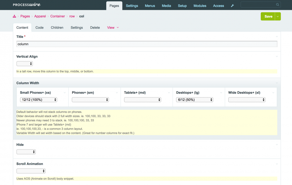 Screen Shot 2017-04-26 at 9.24.11 PM.png