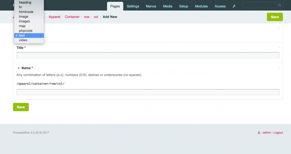 Screen Shot 2017-04-26 at 9.27.19 PM.png