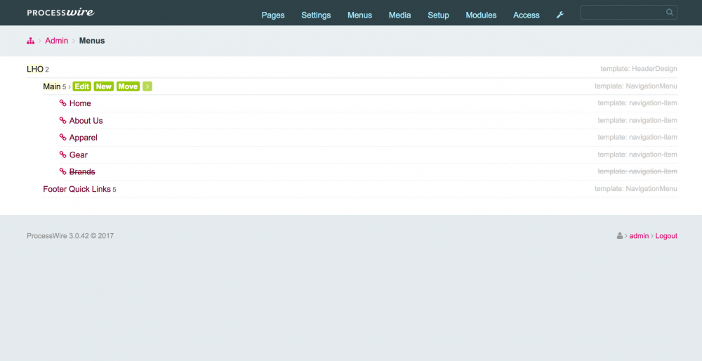 Screen Shot 2017-04-26 at 9.44.34 PM.png