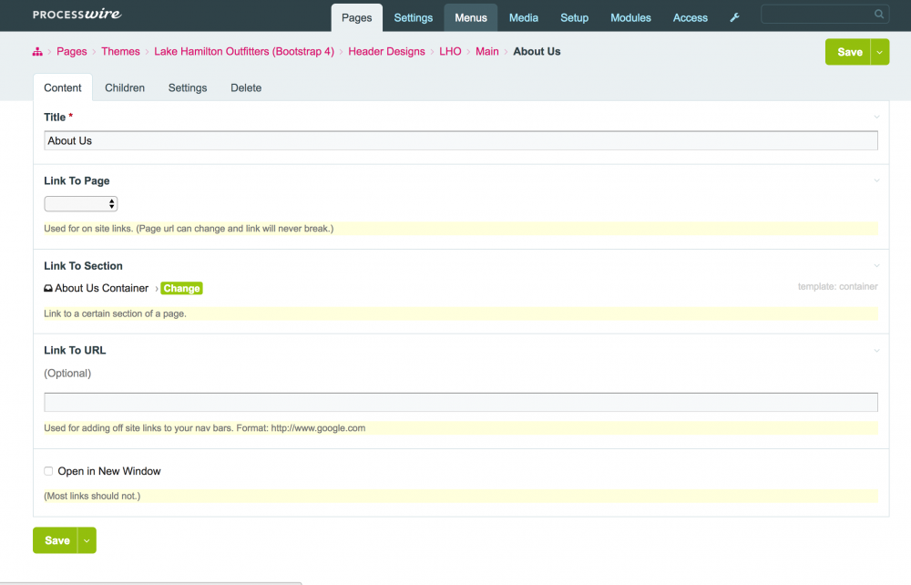 Screen Shot 2017-04-26 at 9.44.18 PM.png