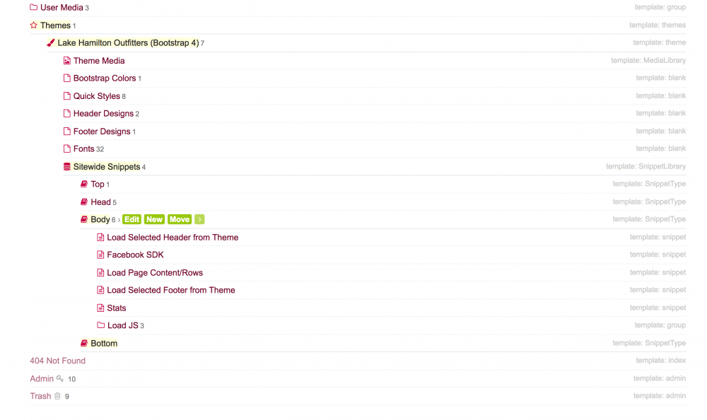 Screen Shot 2017-04-26 at 9.52.32 PM.png