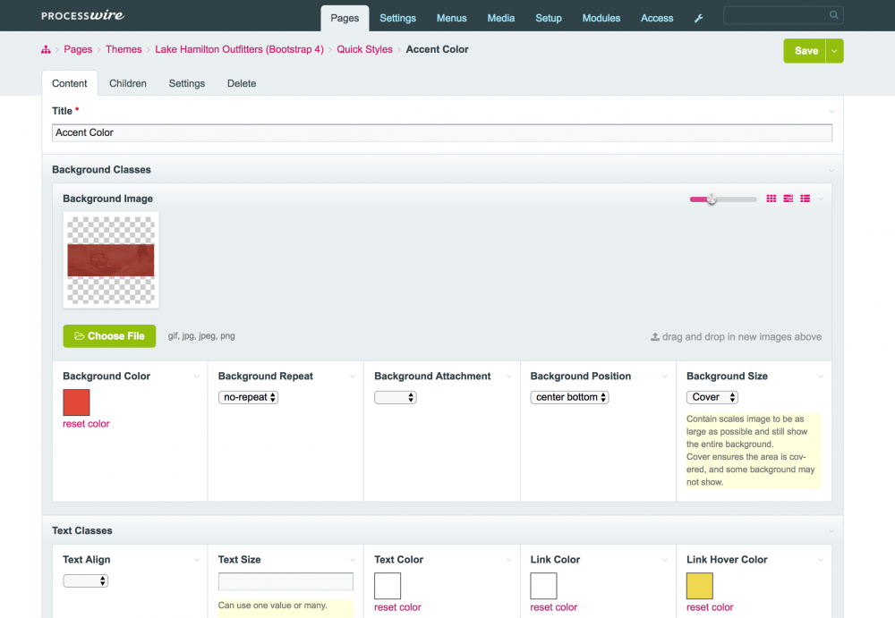 Screen Shot 2017-04-26 at 9.56.58 PM.png