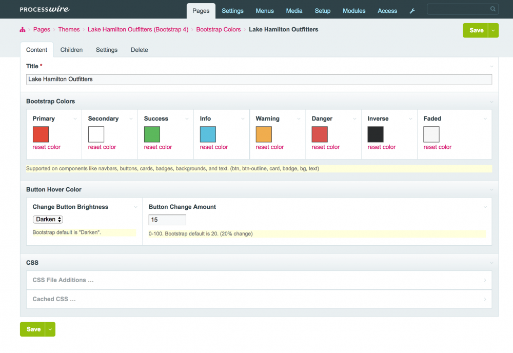 Screen Shot 2017-04-26 at 10.02.39 PM.png