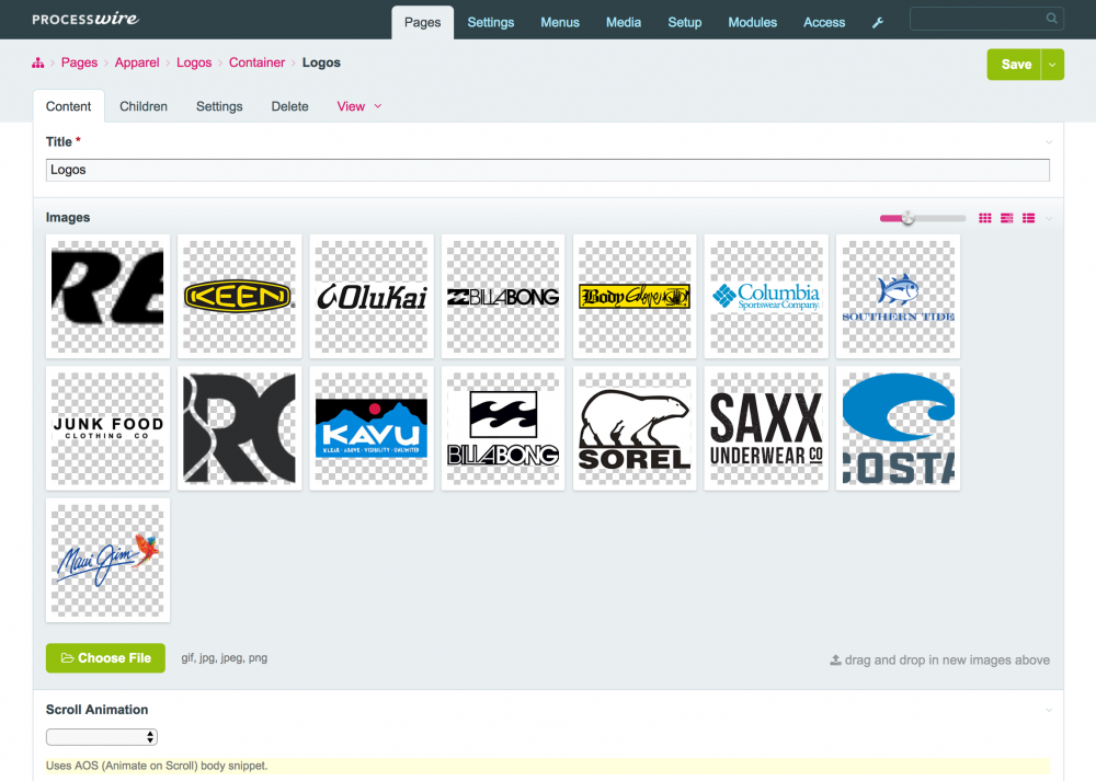 Screen Shot 2017-04-26 at 11.08.06 PM.png