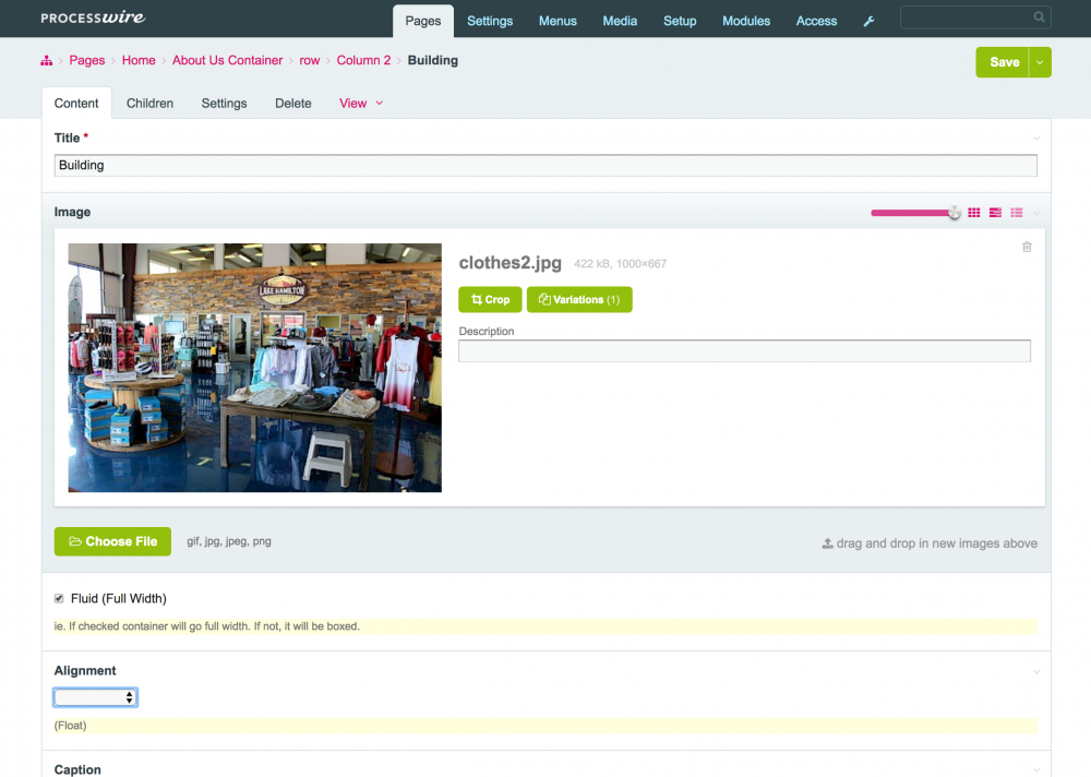 Screen Shot 2017-04-26 at 11.05.19 PM.png