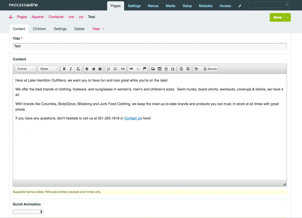 Screen Shot 2017-04-26 at 11.01.52 PM.png