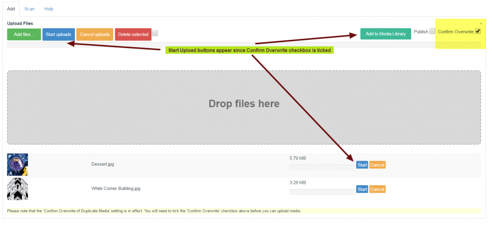 media-manager-confirm-duplicate-overwrite-2.thumb.png.373662bbee913d43e2ff8822b2f27f13.png