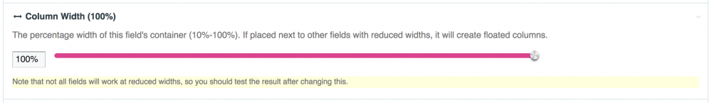 Bildschirmfoto 2017-05-03 um 11.58.55.png