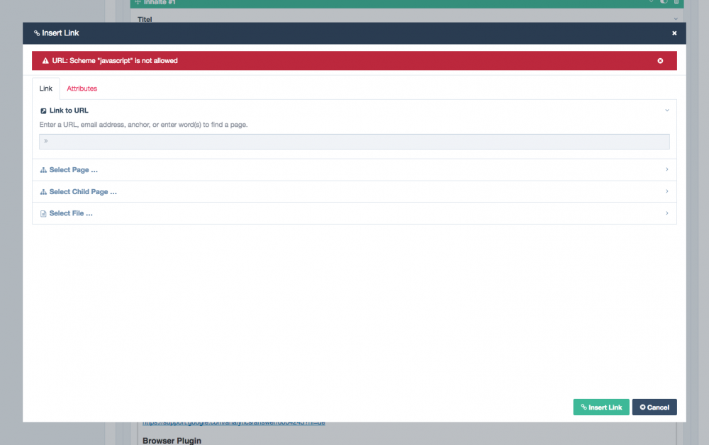 Edit Page  MKL Transporte • mkl transporte.de.png