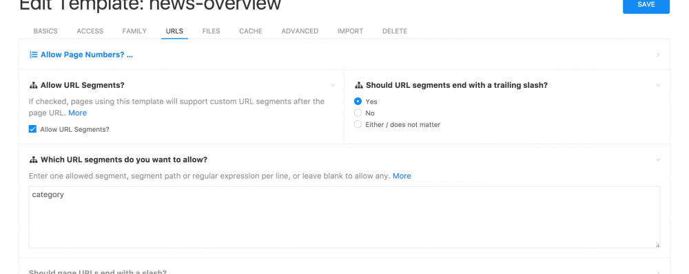 Screen Shot 2017-05-05 at 18.12.35.png