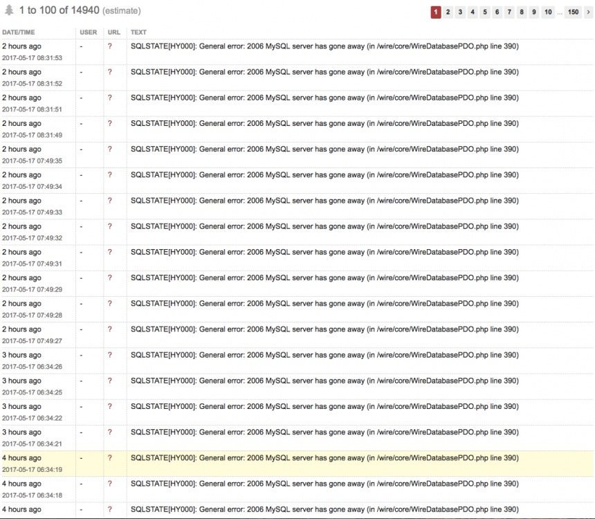 Screen Shot 2017-05-17 at 11.04.48 AM.png