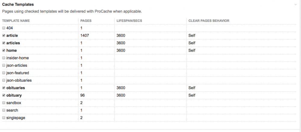 Screen Shot 2017-05-19 at 6.42.51 AM.png