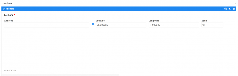 Screen Shot 2017-06-14 at 18.08.50.png