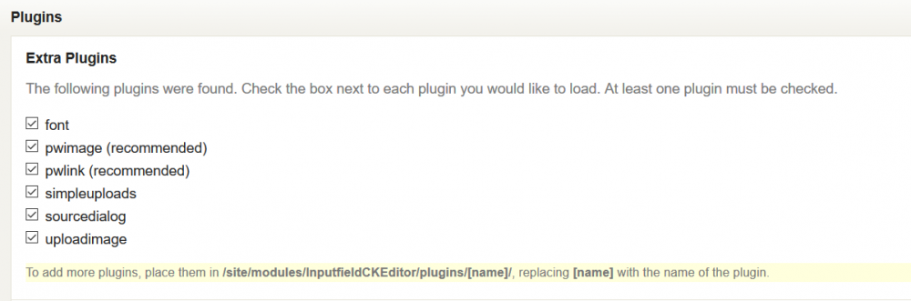 ckeditorplugins.PNG