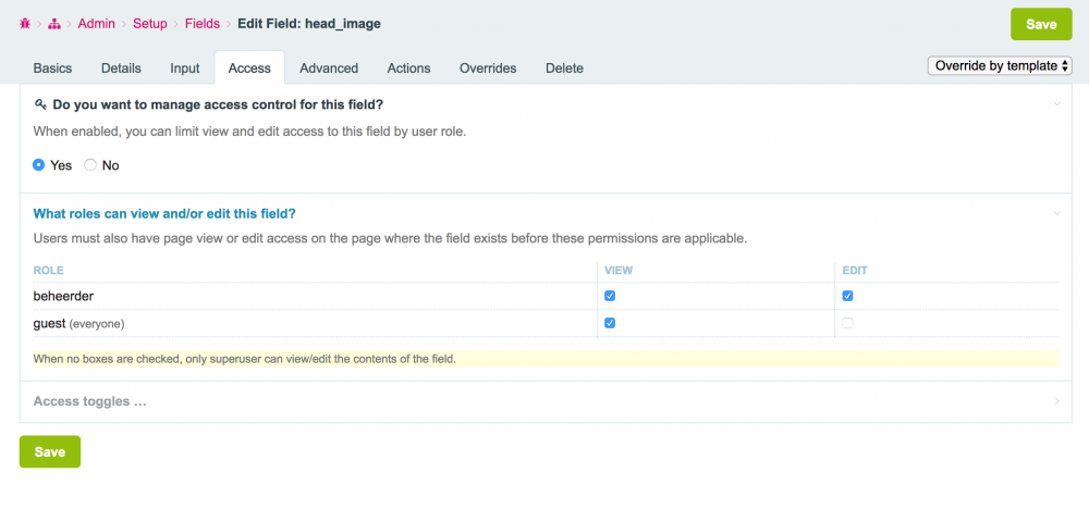 Schermafbeelding 2017-07-01 om 14.49.33.png