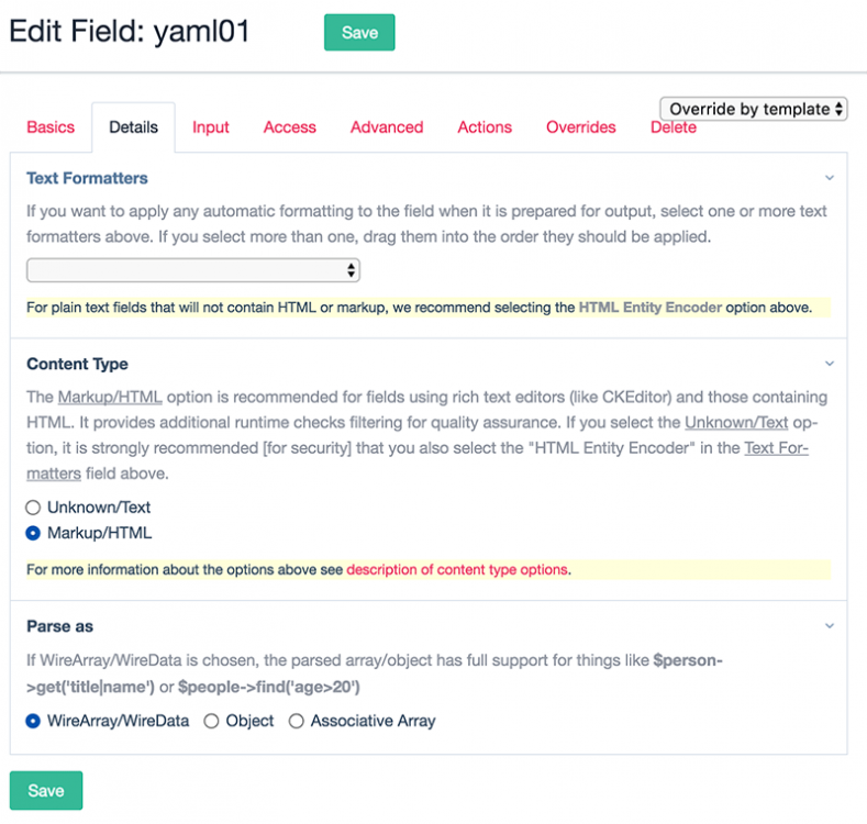 fieldtype-yaml-robins-suggestion.thumb.png.62c64db09d52359f032913f2fe601429.png