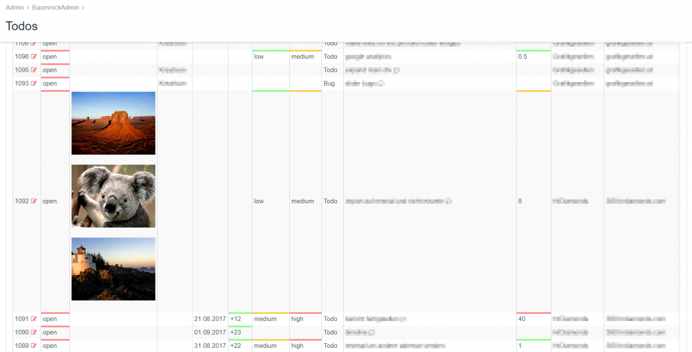 2017-08-08 11_06_16-BaumrockAdmin • ProcessWire • baumrock.dev.png