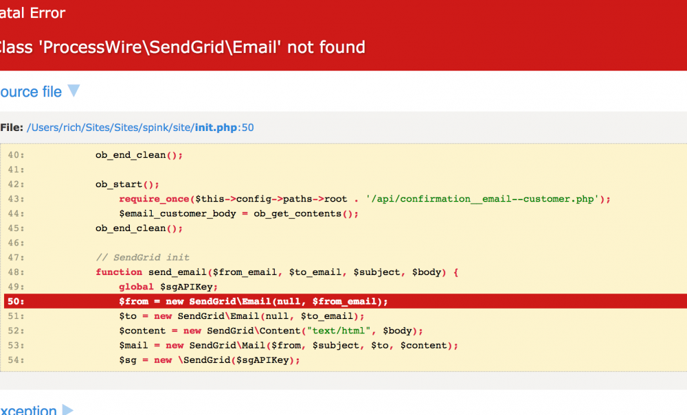 Screen Shot 2017-08-09 at 20.55.40.png