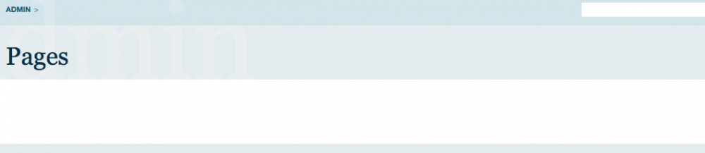 Screen Shot 2017-08-30 at 12.01.11.png