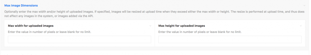 Screen Shot 2017-08-30 at 3.53.42 PM.png