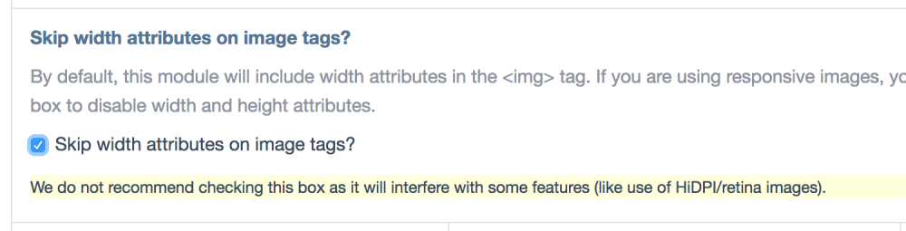 Screenshot 2017-09-25 14.35.04.png