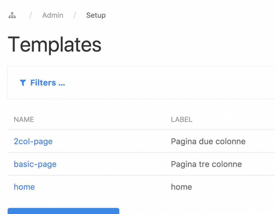 Schermata 2017-09-27 alle 20.06.10.png