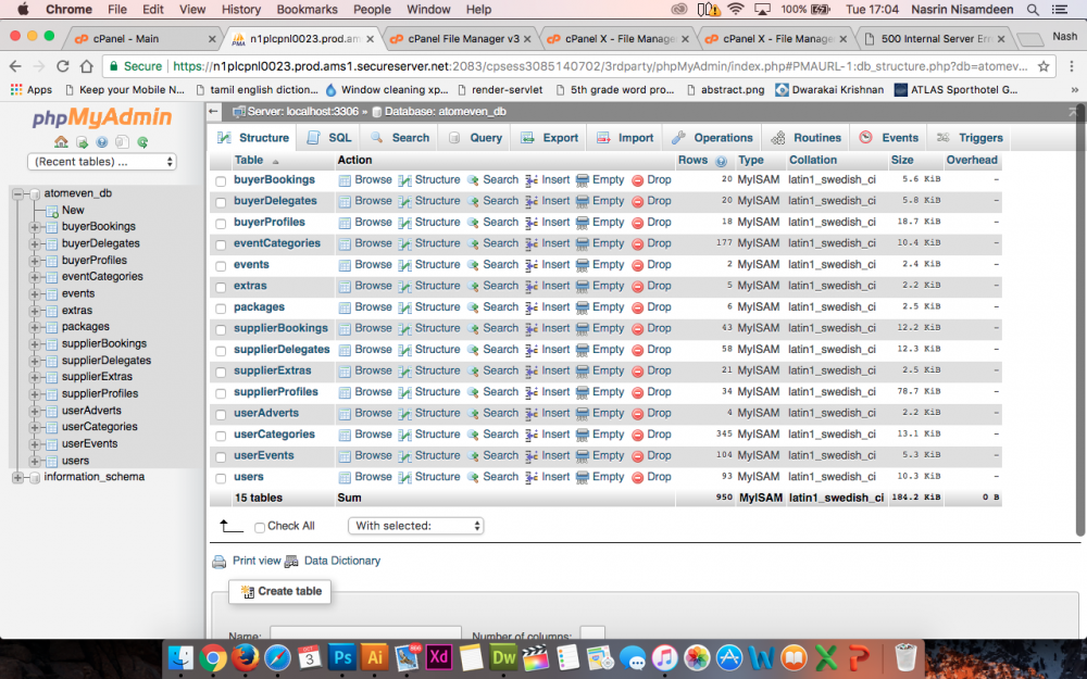 Screen Shot 2017-10-03 at 17.04.33.png