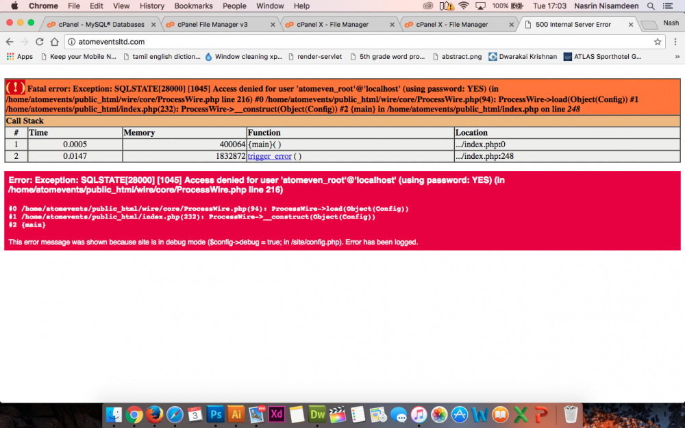 Screen Shot 2017-10-03 at 17.03.56.png