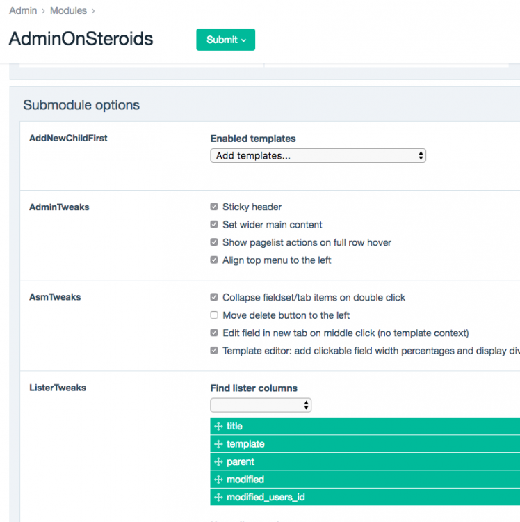 Screen Shot 2017-10-04 at 12.57.03 PM.png