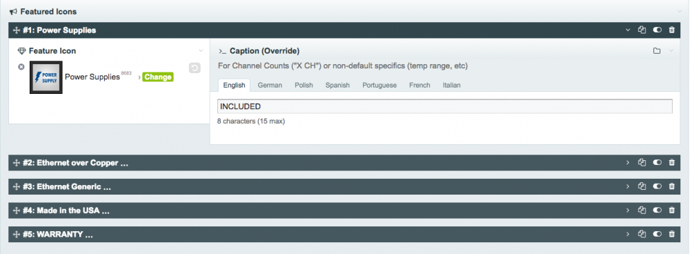 prod_feat_imgs in product-series page.png
