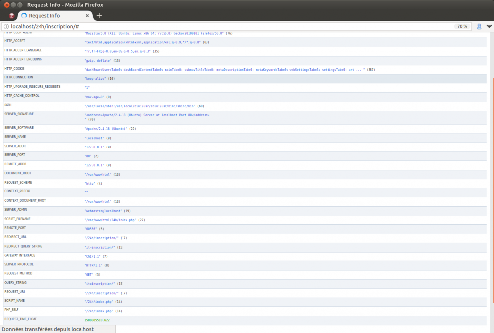 Request Info - Mozilla Firefox_203.png