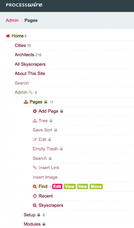 Screen Shot 2017-10-16 at 16.18.41.png