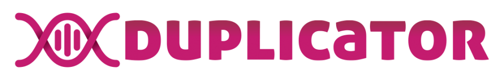 Duplicator-logo-v2-Dlong.thumb.png.8898ec8cda79046779b10d8527fc0def.png
