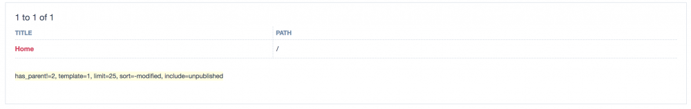 Screen Shot 2017-12-20 at 6.07.06 PM.png