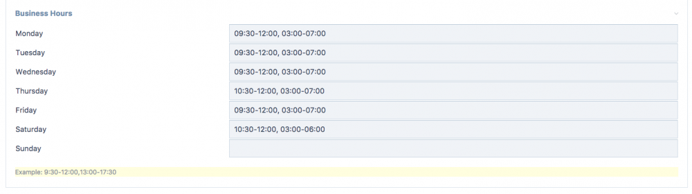 Screen Shot 2018-01-18 at 2.48.24 PM.png