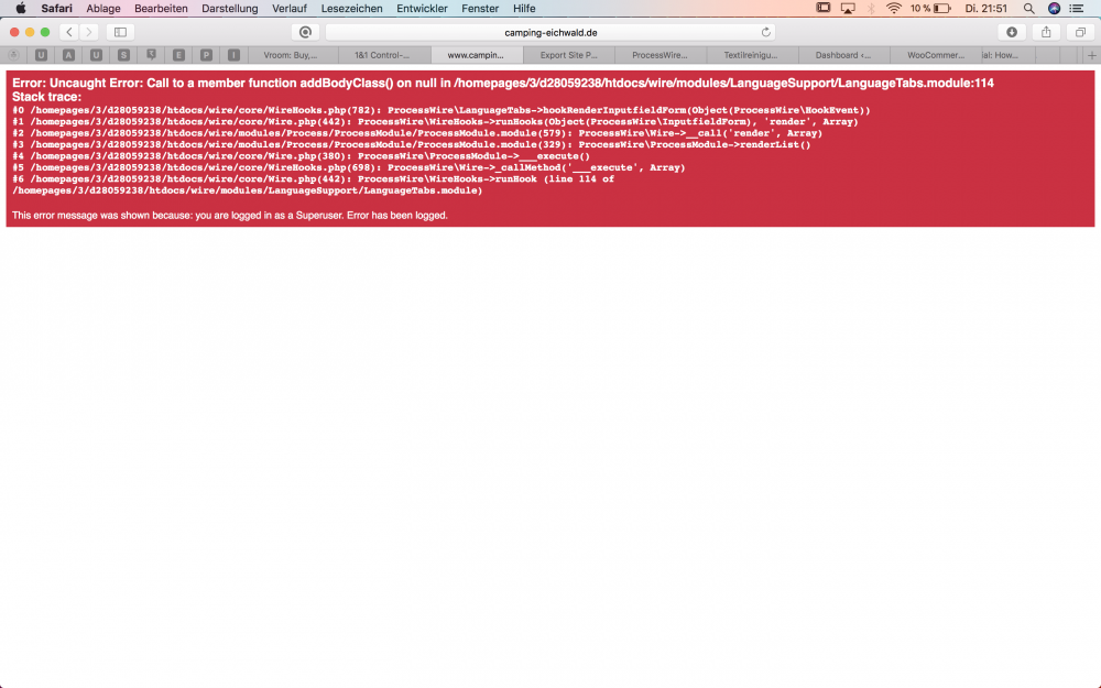 Bildschirmfoto 2018-02-06 um 21.51.36.png