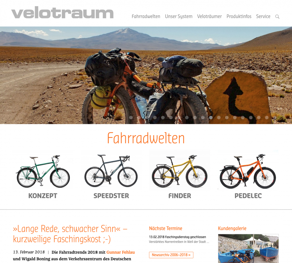 Bildschirmfoto 2018-02-13 um 12.03.25.png